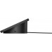 Jabra Panacast 50 Videobar System ZR Jabra Panacast 50 Videobar System ZR