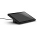 Jabra Panacast 50 Videobar System ZR Jabra Panacast 50 Videobar System ZR