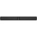 Jabra Panacast 50 Videobar System ZR Jabra Panacast 50 Videobar System ZR