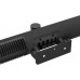Jabra Panacast 50 Videobar System ZR Jabra Panacast 50 Videobar System ZR