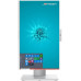 Jepssen Onlyone PC Meet i10700 32GB SSD1TB M.2 Blanco Windows 10 Pro