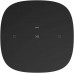 Juego de 2 altavoces para streaming ilimitado de música 