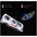 Juegos Fit For Coloridos GeForce RTX 3060 Ultra WOC Tarjeta gráfica de 12GB Tarjeta gráfica de 12GB GDDR6 para Juegos Tarjeta de Video para Juegos RGB Computadora GPU Soporte One-Key OC Tarjeta gr Juegos Fit For Coloridos GeForce RTX 3060 Ultra WOC Tarjeta gráfica de 12GB Tarjeta gráfica de 12GB GDDR6 para Juegos Tarjeta de Video para Juegos RGB Computadora GPU Soporte One-Key OC Tarjeta gr