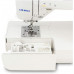 Juki Máquina de coser de la serie HZL-DX HZL-DX7 