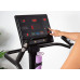  KEIZAN STAIRMASTER® Escalera Fitness (Nuevo Modelo 2022) - Negro - Diseño Profesional, Ejercicio Completo – Materiales Resistentes y duraderos – Panel de Control 