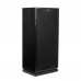 KLIPSCH Forte III American Black ASH - Altavoces de suelo KLIPSCH Forte III American Black ASH - Altavoces de suelo