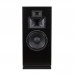 KLIPSCH Forte III American Black ASH - Altavoces de suelo KLIPSCH Forte III American Black ASH - Altavoces de suelo