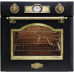 Kaiser Set Horno +Campana de pared+cocina de gas Kaiser Set Horno +Campana de pared+cocina de gas