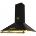 Kaiser Set Horno +Campana de pared+cocina de gas Kaiser Set Horno +Campana de pared+cocina de gas