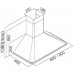 Kaiser Set Horno +Campana de pared+cocina de gas Kaiser Set Horno +Campana de pared+cocina de gas