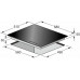 Kaiser Set Horno +Campana de pared+cocina de gas Kaiser Set Horno +Campana de pared+cocina de gas