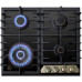 Kaiser Set Horno +Campana de pared+cocina de gas Kaiser Set Horno +Campana de pared+cocina de gas