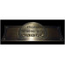Kaiser Set Horno +Campana de pared+cocina de gas Kaiser Set Horno +Campana de pared+cocina de gas