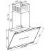 Kaiser Set Horno empotrado + campana extractora pared + placa de induccion Kaiser Set Horno empotrado + campana extractora pared + placa de induccion