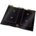 Kaiser Set Horno empotrado + campana extractora pared + placa de induccion Kaiser Set Horno empotrado + campana extractora pared + placa de induccion
