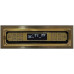 Kaiser Set Horno empotrado + campana extractora pared + placa de induccion Kaiser Set Horno empotrado + campana extractora pared + placa de induccion