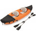 Kayak de Mar Kayak de Mar