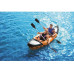 Kayak de Mar Kayak de Mar