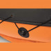 Kayak de Mar Kayak de Mar