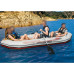 Kayak para Grupos de 4 Personas Kayak para Grupos de 4 Personas