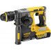 Kit de 4 herramientas sin cepillo, 18 V 