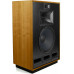 Klipsch Cornwall IV 