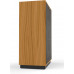 Klipsch Cornwall IV 