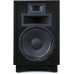 Klipsch Heresy III Anniversary – Altavoz de pie de 3 Vías Klipsch Heresy III Anniversary – Altavoz de pie de 3 Vías