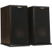 Klipsch RP-150M - Altavoces de estantería de Nogal Klipsch RP-150M - Altavoces de estantería de Nogal