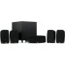 Klipsch Reference Theater Pack Klipsch Reference Theater Pack