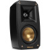 Klipsch Reference Theater Pack Klipsch Reference Theater Pack