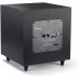 Klipsch Reference Theater Pack Klipsch Reference Theater Pack
