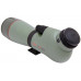 Kowa TSN-883 - Telescopio terrestre acodado con Objetivo de 88 mm Kowa TSN-883 - Telescopio terrestre acodado con Objetivo de 88 mm