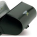 LAWNMASTER - Cortacésped térmico con cilindro profesional autotractado 66 cm - Honda GX120 OHV LAWNMASTER - Cortacésped térmico con cilindro profesional autotractado 66 cm - Honda GX120 OHV