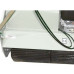 LAWNMASTER - Cortacésped térmico con cilindro profesional autotractado 66 cm - Honda GX120 OHV LAWNMASTER - Cortacésped térmico con cilindro profesional autotractado 66 cm - Honda GX120 OHV