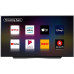 LG OLED55CX6LA TELEVISOR 4K [Clase de eficiencia energética G]