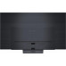 LG OLED65C34LA 65 4K OLED, Smart TV, HDR10 
