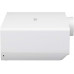 LG ProBeam BU50NST - Proyector Profesional 4K, hasta 300, Fuente Láser, 5000 lúmenes 