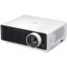 LG ProBeam BU50NST - Proyector Profesional 4K, hasta 300, Fuente Láser, 5000 lúmenes 