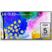 LG TV OLED OLED97G29LA EVO 4K UHD HDR10+ LG TV OLED OLED97G29LA EVO 4K UHD HDR10+
