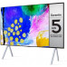 LG TV OLED OLED97G29LA EVO 4K UHD HDR10+ LG TV OLED OLED97G29LA EVO 4K UHD HDR10+