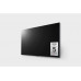 LG TV OLED OLED97G29LA EVO 4K UHD HDR10+ LG TV OLED OLED97G29LA EVO 4K UHD HDR10+
