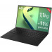 LG gram 16Z90Q-G.AP78B - Portátil UItraligero de 40,6cm 