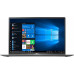 LG gram 17Z90N-V.AA77G - 43,18 cm (17") - Core i7 1065G7 - 16 GB RAM - 1 TB SSD LG gram 17Z90N-V.AA77G - 43,18 cm (17") - Core i7 1065G7 - 16 GB RAM - 1 TB SSD