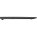 LG gram 17Z90P Windows 10 Home, Ultraligero de 43.2 cm (17") WQXGA 16:10 IPS (1.3 Kg, autonomía 15h, Intel EvoTM i7 11ª Gen., Iris Xe, 32GB RAM, 1TB SSD NVMe), Teclado Español, Negro
