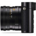 Leica - Cámara Digital Q2 de 50,4 megapíxeles. Leica - Cámara Digital Q2 de 50,4 megapíxeles.