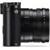 Leica - Cámara Digital Q2 de 50,4 megapíxeles. Leica - Cámara Digital Q2 de 50,4 megapíxeles.