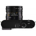 Leica - Cámara Digital Q2 de 50,4 megapíxeles. Leica - Cámara Digital Q2 de 50,4 megapíxeles.