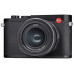Leica - Cámara Digital Q2 de 50,4 megapíxeles. Leica - Cámara Digital Q2 de 50,4 megapíxeles.