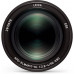 Leica APO-Vario Elmarit SL - Objetivo híbrido 90-280 mm, f 2,8-4 Leica APO-Vario Elmarit SL - Objetivo híbrido 90-280 mm, f 2,8-4